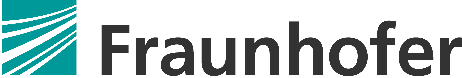 Fraunhofer IGD