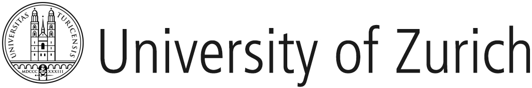 University of Zurich